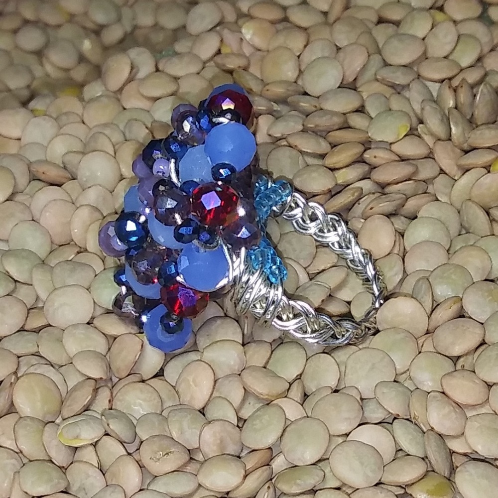RING - Picture 3 of 4